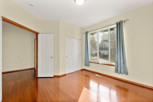 Photo - Beautiful Single-Story Olympia Home with Dog Wash, Garden Beds & Thoughtful Layout