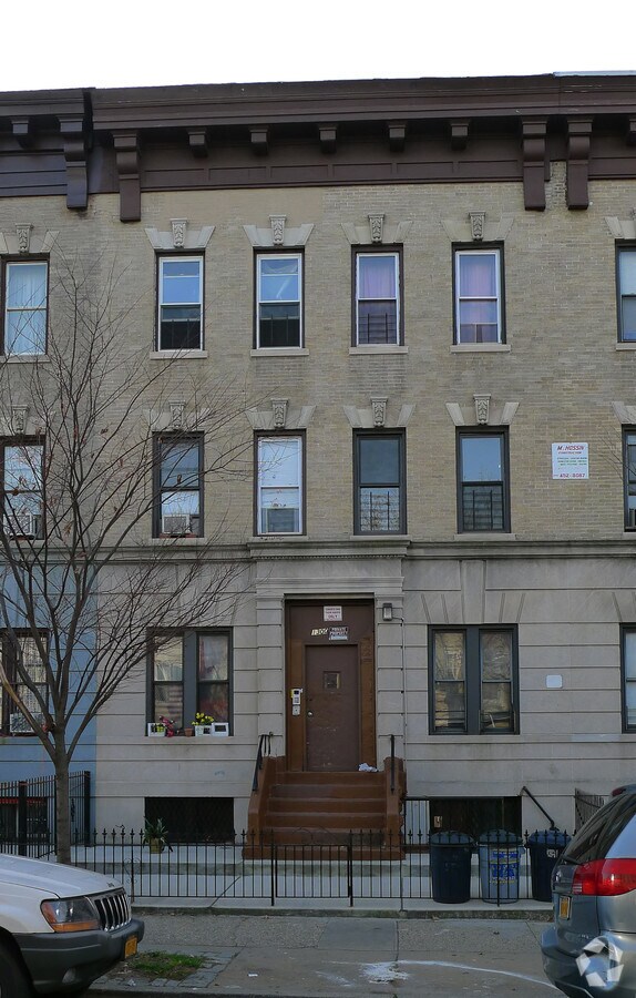 Photo - 1300 Sterling Pl