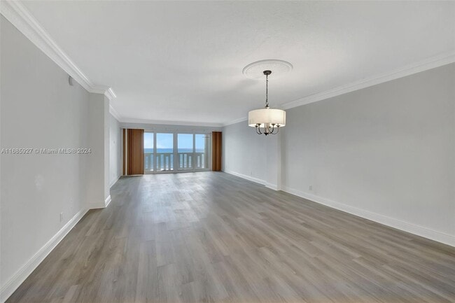 Photo - 1012 N Ocean Blvd Unit #1204