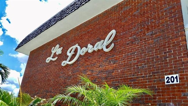 Photo - 201 Inlet Way Apartamento