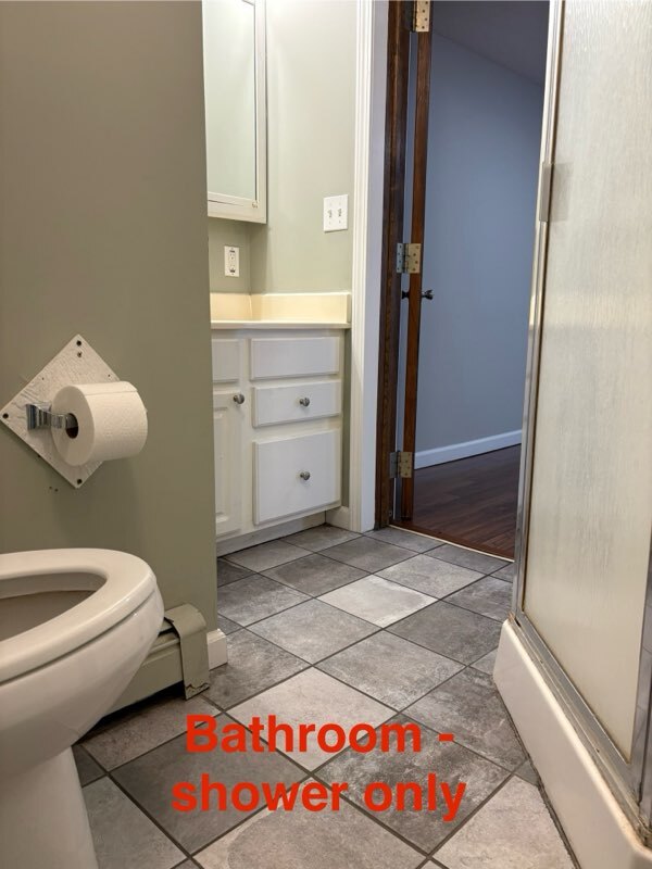 Photo - 304 S Beck St Unit #2