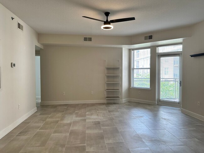 Photo - Two Bedroom Condo located in Dilworth Unit 503