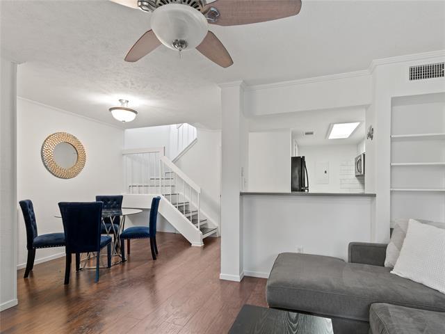 Photo - 5757 Martel Ave Unit B11