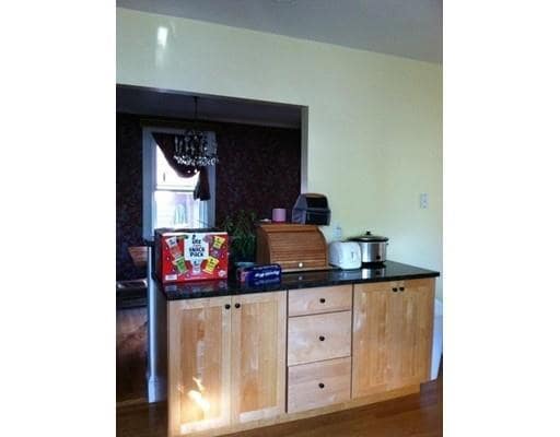 3 Eastbourne St Unit 1