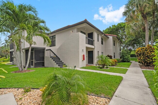 21669 Tall Palm Cir Unidad 1B