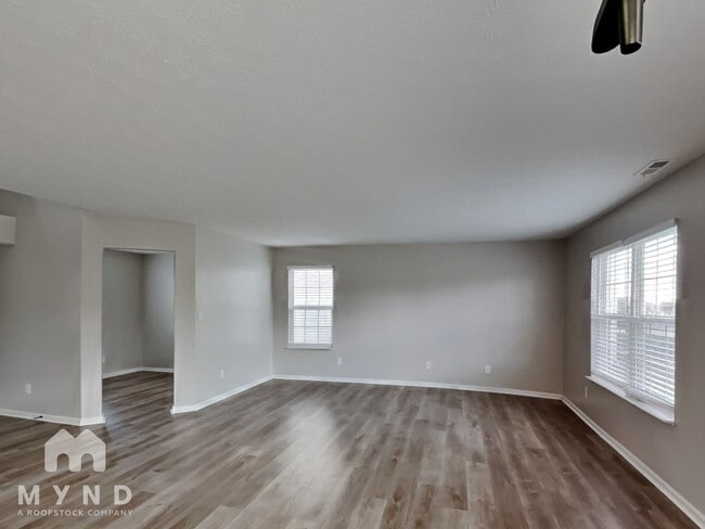 Photo - 701 Gondola Run