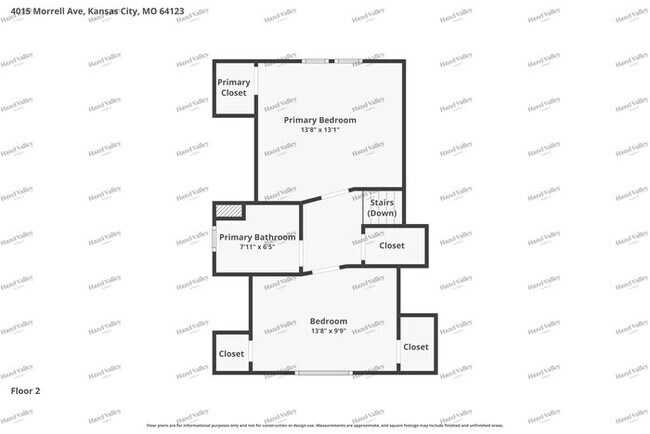 Photo - 4015 Morrell Ave