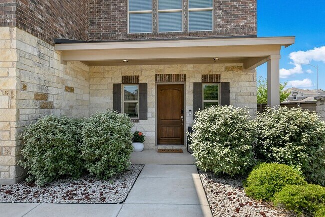 Photo - 12216 Texana Trl