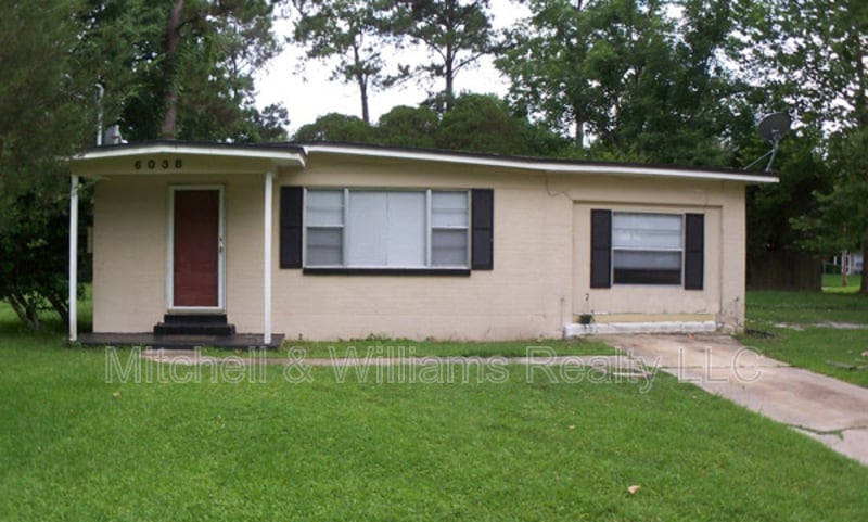 Photo - 6038 Marsha Dr