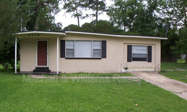 Building Photo - 6038 Marsha Dr