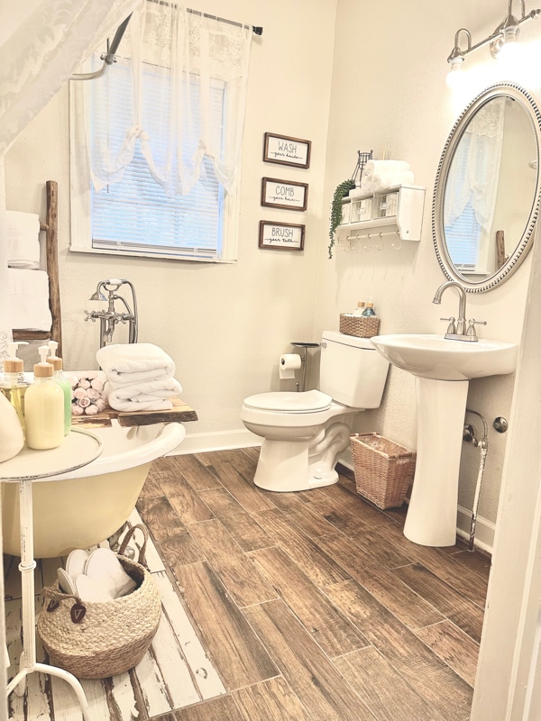 Photo - 417 S Prairieville St