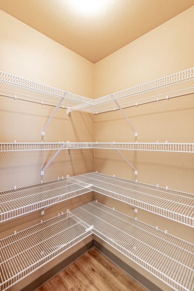 Photo - Prairie Winds Apartments