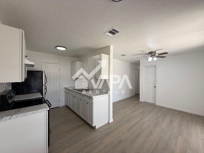 Photo - 7319 Walnut Valley Dr