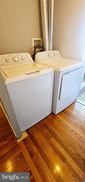 Photo - 362 W Ritner St