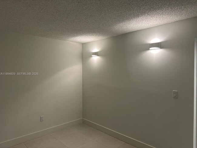 Photo - 8794 SW 12th St Unit 108