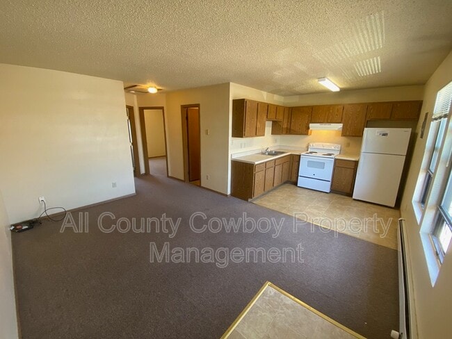 Building Photo - 3338 Joanna Brunner St Unit Apt C7