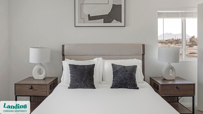 Photo - 760 S Boulder Hwy Unidad 7-301