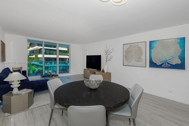 Photo - 2301 Collins Ave Unit 534