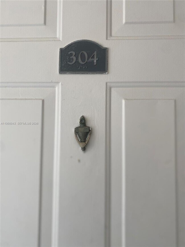 Photo - 10121 W Sunrise Blvd Unit 304