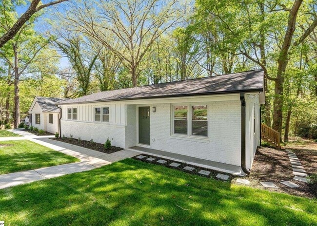 Photo - 318 Elder St