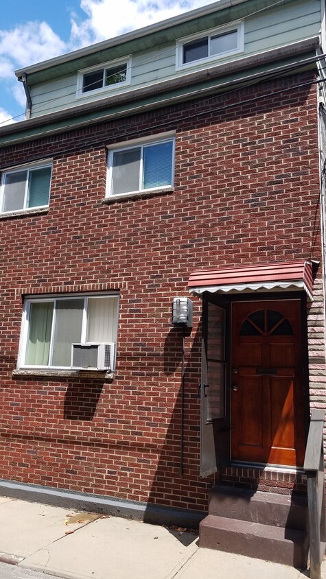 Photo - 1707 Edwards Way (Pittsburgh, PA)