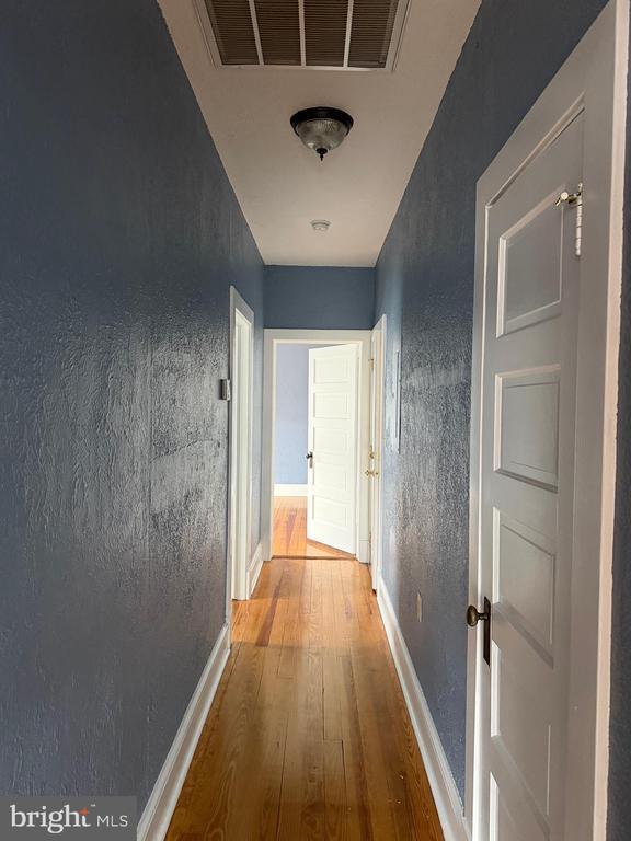 Photo - 3 S Church St Unidad 203