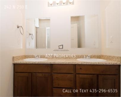 Photo - 242 North St