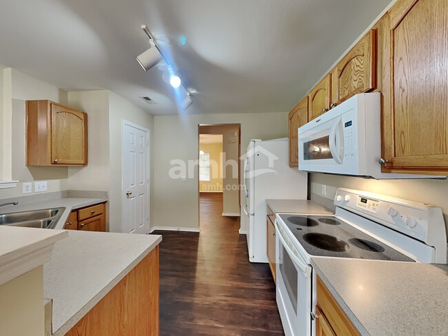 Photo - 10818 Dry Stone Dr