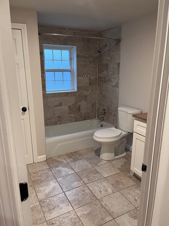 Photo - 117 Central St Unit F-03