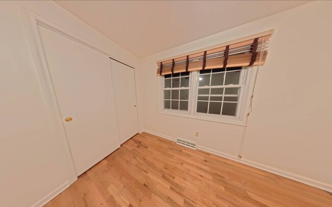 Photo - 142 Eramo Terrace