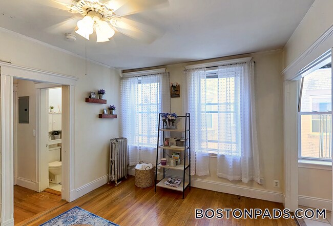 Photo - 33 Walbridge St Apartamento Unidad 17