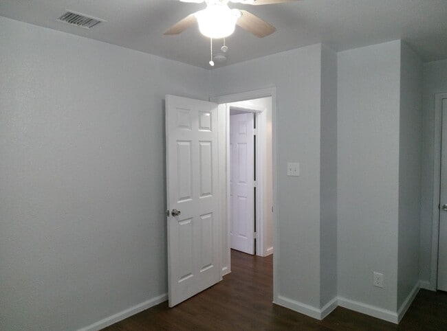 Photo - Charming 2-Bedroom Home Near Downtown San ...