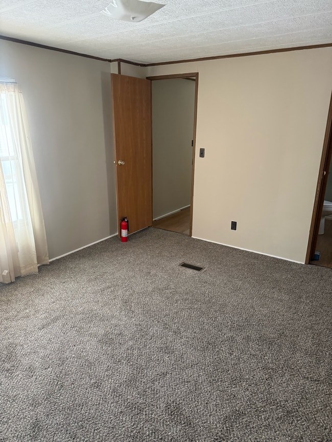 Photo - 14 Clifton Manor Dr