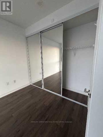 Photo - 349 Rathburn Rd W Unit 1003