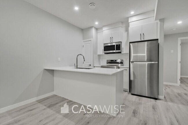 Photo - 3270 Dallas Schmidt Dr NW