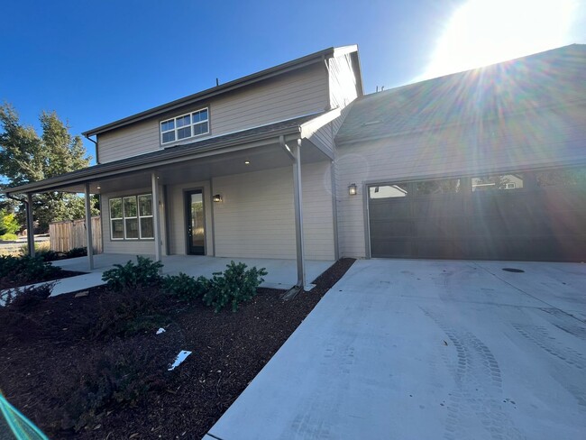 New Construction California-Ranch Style 4-... - New Construction California-Ranch Style 4-... Townhome