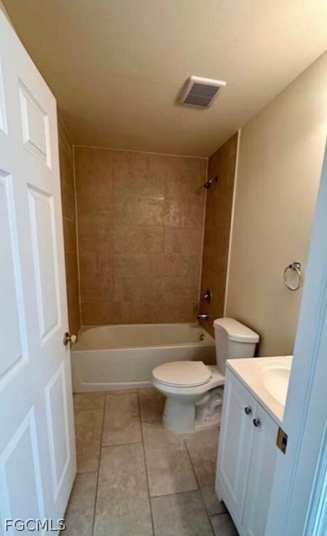 Photo - 3020 Skyline Blvd