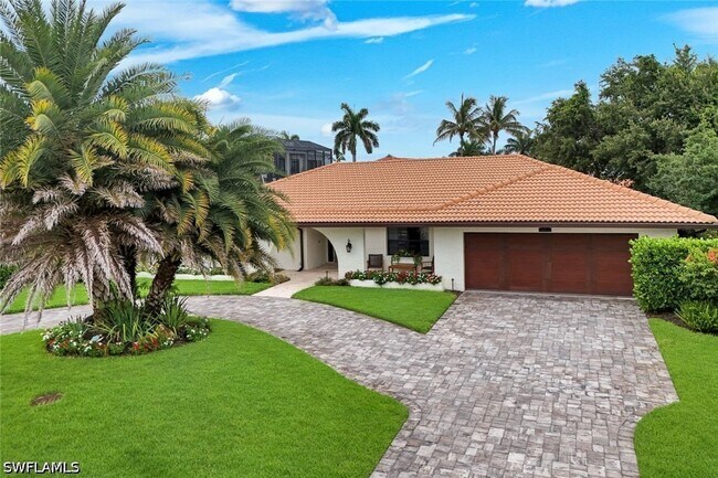 Building Photo - 517 Parkwood Ln