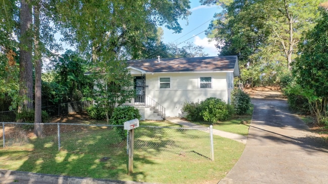 Photo - 606 Lincoln St