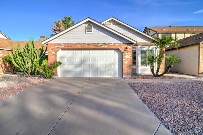 Building Photo - 1224 W Boxelder Cir Rental