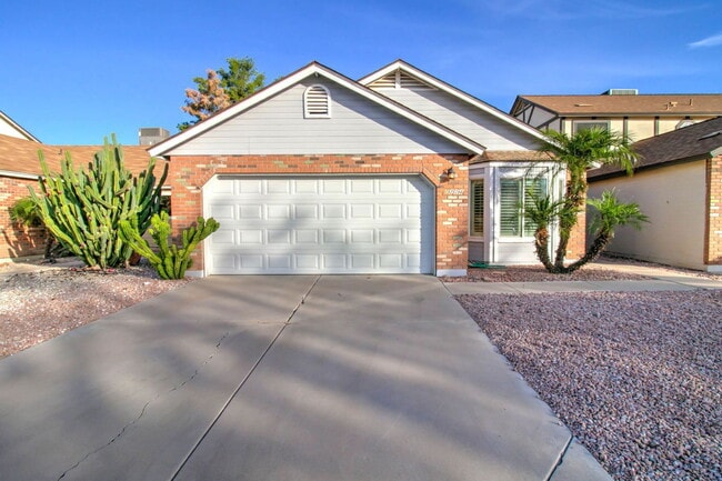 Building Photo - 1224 W Boxelder Cir Rental