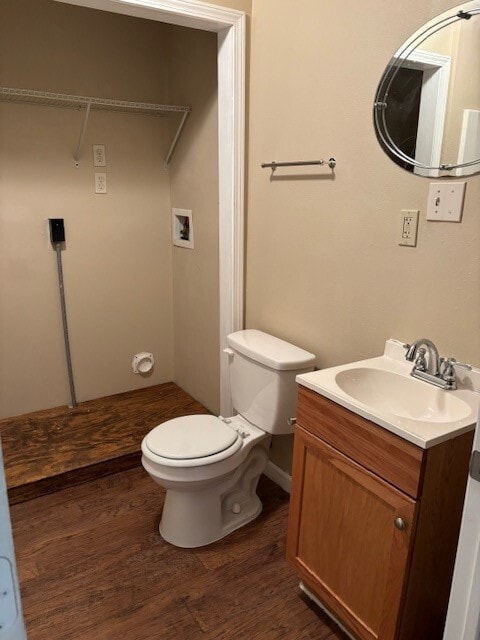 Photo - 3521 Le Badie St