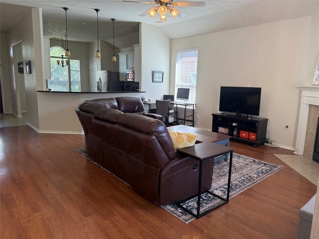Photo - 21819 Silent Jasmin Ct
