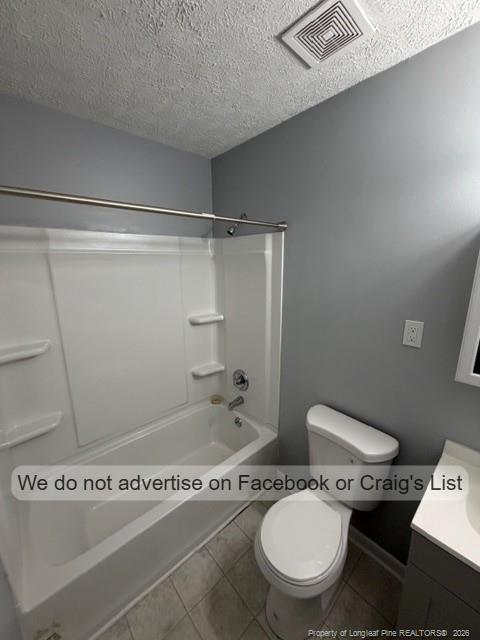 Photo - 1104 Barwin Dr