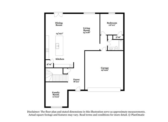 Photo - 536 Knightsbridge Ln