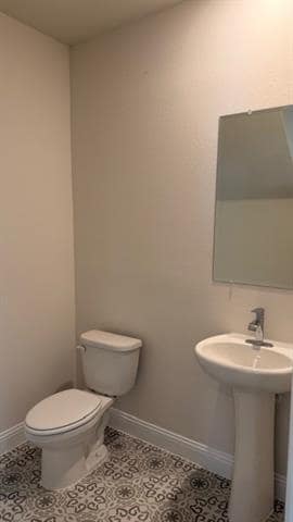 Photo - 4540 Community Ct