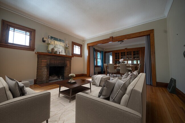 Photo - 4206 5th Ave South