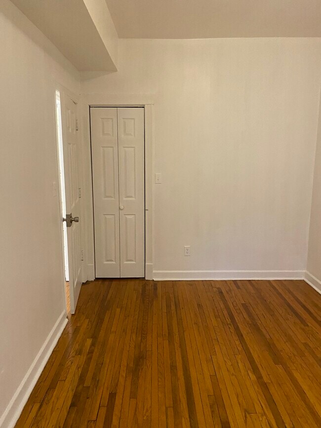 Photo - 632 N Central Park Ave Unit 2