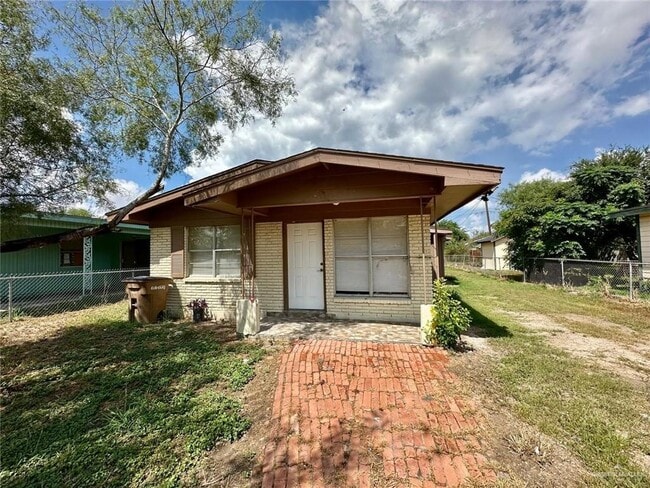 20 S 17th Ave