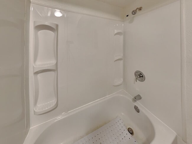 Photo - ADORABLE HOME IN ARLINGTON!